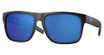 Costa Del Mar 6S9013 SPEARO XL 11 MATTE BLACK/901301