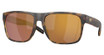 Costa Del Mar Eyeglasses 6S9013 SPEARO XL MATTE TORTOISE/901318