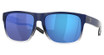 Costa Del Mar Eyeglasses 6S9013 SPEARO XL DEEP BLUE FADE/901319