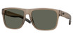 Costa Del Mar Eyeglasses 6S9013 SPEARO XL MATTE BROWN SMOKE/901321