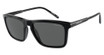 Arnette Eyeglasses AN4283 SHYGUY BLACK/41/87