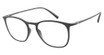 Giorgio Armani Eyeglasses AR7202 MATTE GREY/5060