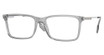 Burberry BE2339 HARRINGTON GREY/3028