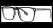 Burberry Eyeglasses BE2340 BOLTON BLACK/3798