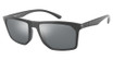 Emporio Armani EA4164 GREY/54516G