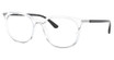 Ray-Ban Rx RX7190 TRANSPARENT/5943