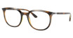 Ray-Ban Rx Eyeglasses RX7190 HAVANA/2012