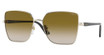 Vogue® Eyeglasses VO4199S PALE GOLD/848/6K