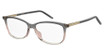 Marc Jacobs Eyeglasses MARC 513 GREY PINK/07HH