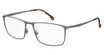 Carrera Eyeglasses CARRERA 8857 MTDK RUTH/0R80