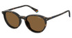 Polaroid Eyeglasses PLD 6137/CS HVN/0086