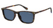Polaroid Eyeglasses PLD 6139/CS HVN/0086