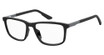 Under Armour Eyeglasses UA 5008/G BLACK/0807
