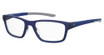 Under Armour Eyeglasses UA 5000/G BLUE/0PJP