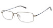 Eddie Bauer EB 32040 Grey/GR