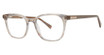 Seraphin JOFF SMOKEY ROSE/8674