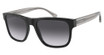 Emporio Armani EA4163 BLACK/58758G