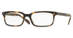 OLIVER PEOPLES Eyeglasses OV5102 DENISON COCOBOLO/1003
