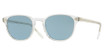 OLIVER PEOPLES Eyeglasses OV5219S FAIRMONT SUN CRYSTAL/110156