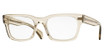 OLIVER PEOPLES Eyeglasses OV5332U RYCE SHROOM/1524