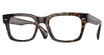 OLIVER PEOPLES Eyeglasses OV5332U RYCE 362/1009