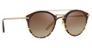 OLIVER PEOPLES Eyeglasses OV5349S REMICK ESPRESSO/382 GRADIENT GO/1756Q1