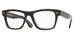 OLIVER PEOPLES Eyeglasses OV5393U OLIVER BLACK/1492