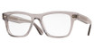 OLIVER PEOPLES Eyeglasses OV5393U OLIVER WORKMAN GREY/1132