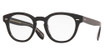 OLIVER PEOPLES Eyeglasses OV5413U CARY GRANT BLACK/1492