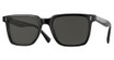 OLIVER PEOPLES Eyeglasses OV5419SU LACHMAN SUN BLACK/1005P2