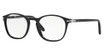 Persol® Eyeglasses PO3007V BLACK/95