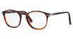 Persol® Eyeglasses PO3007V HAVANA/24