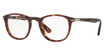 Persol® Eyeglasses PO3143V HAVANA/24