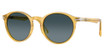 Persol® Eyeglasses PO3171S MIELE/204/S3
