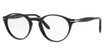 Persol® Eyeglasses PO3092V BLACK/9014