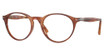 Persol® Eyeglasses PO3092V TERRA DI SIENA/96