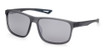 Harley-Davidson Eyeglasses HD0959X grey/other / smoke mirror/20C