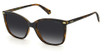 Polaroid Eyeglasses PLD 4108/S HVN/0086