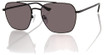Denon Eyewear DYLAN Shiny Black Middnight