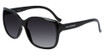 Calvin Klein Collection Eyeglasses CK20518S (001) BLACK/001
