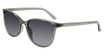 Calvin Klein Collection Eyeglasses CK20516S (070) CRYSTAL SMOKE/070