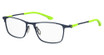 Under Armour Eyeglasses UA 9000 BLUE/0PJP