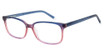 Camelot Eyeglasses SARAH Berry/BRY