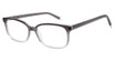 Camelot Eyeglasses SARAH Black/BLK