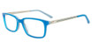 Fila Eyeglasses VFI153 Blue