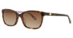 Kate Spade TABITHA/S HVN/0086
