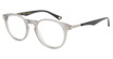 Glen Lane DEQUINDRE GREY/GRY
