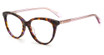 Kate Spade PARIS HVN/0086