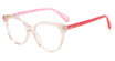 Kate Spade PARIS PINK/035J