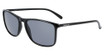 Calvin Klein Collection Eyeglasses CK20524S (001) BLACK/001